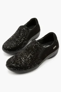 G Comfort P-9519 Clearance