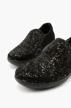 G Comfort P-9519 Clearance