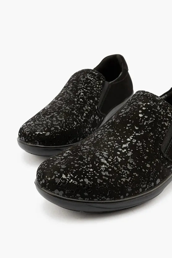 G Comfort P-9519 Clearance