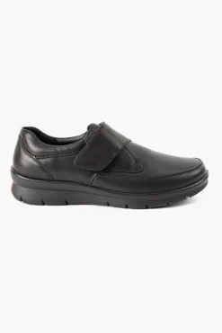 G Comfort P-8223 Online