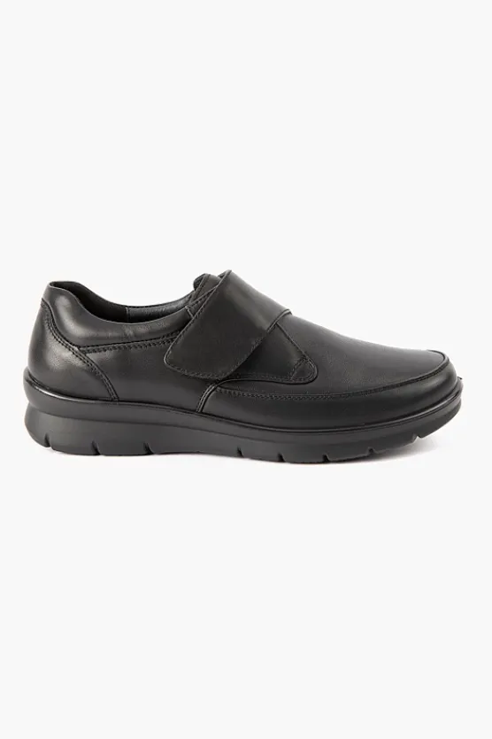 G Comfort P-8223 Online