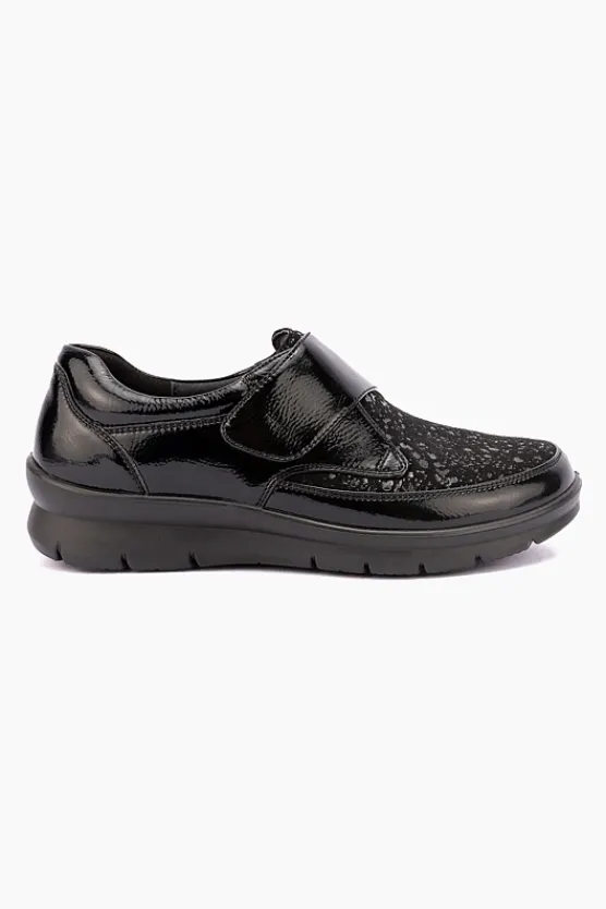 G Comfort P-8223 Online