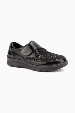 G Comfort P-8223 Online