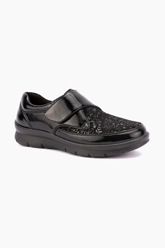 G Comfort P-8223 Online