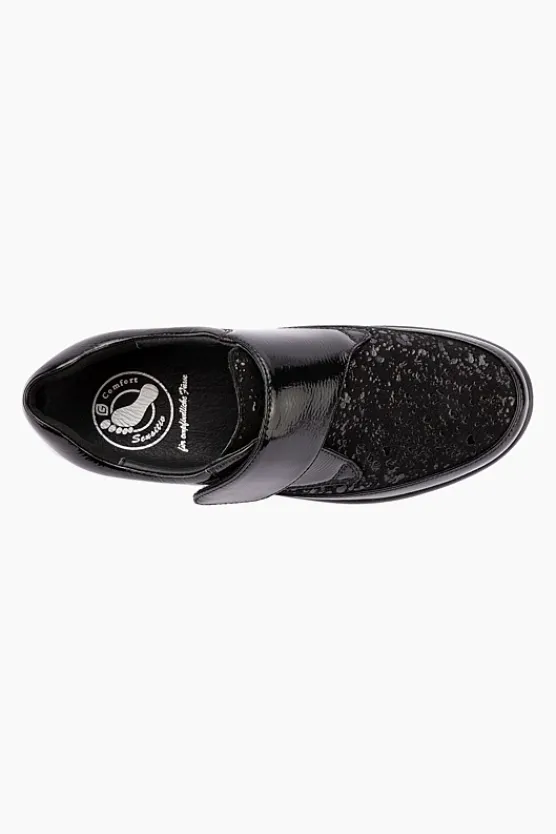 G Comfort P-8223 Online
