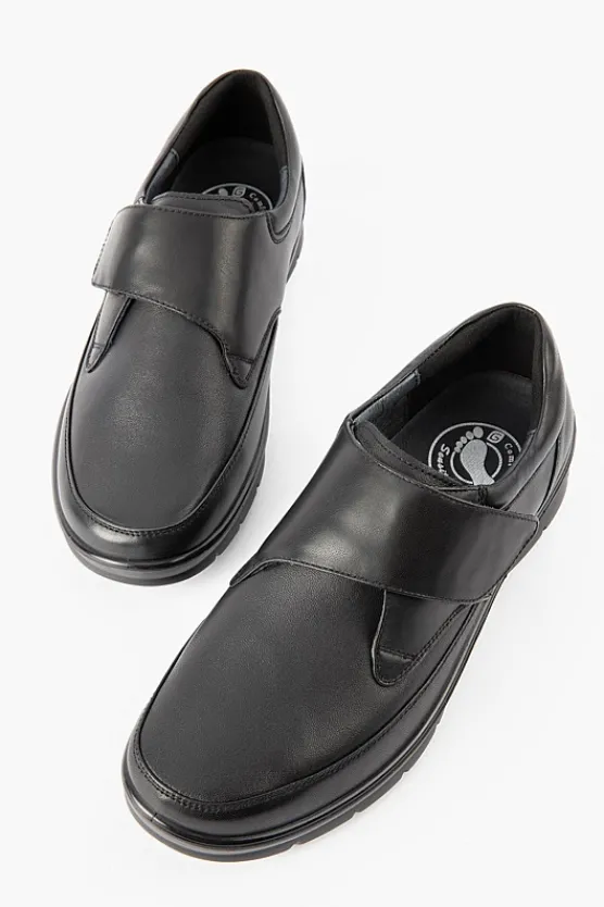 G Comfort P-8223 Online