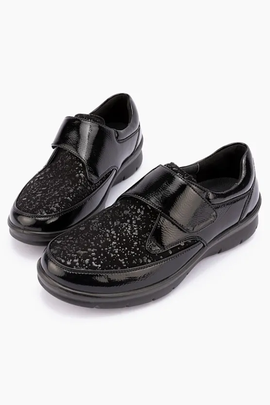 G Comfort P-8223 Online