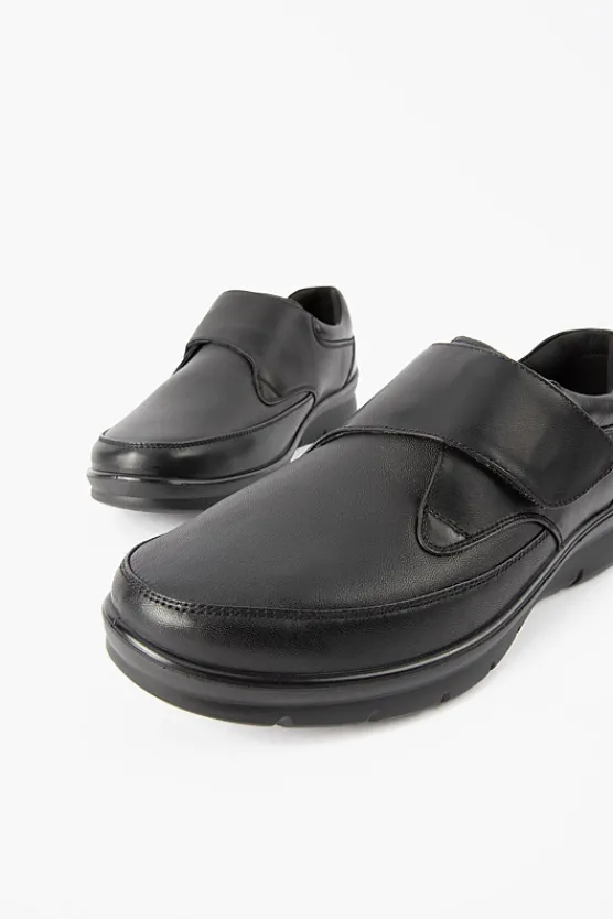 G Comfort P-8223 Online