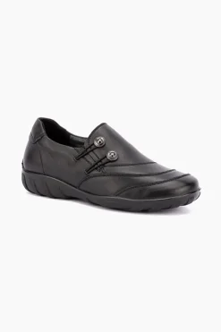 G Comfort P-9813 New