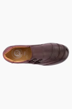 G Comfort P-9813 New