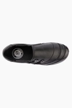 G Comfort P-9813 New