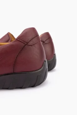 G Comfort P-9813 New
