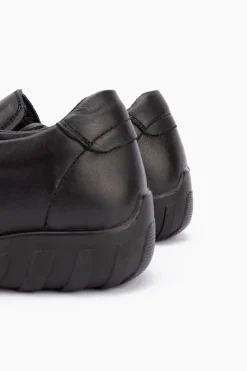 G Comfort P-9813 New