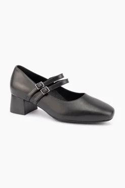Gino Ventori Page BlackLeather Sale