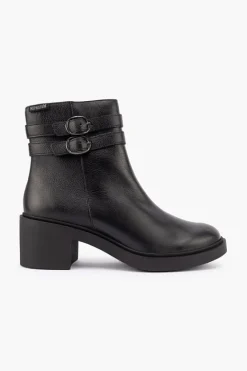 Mephisto Paisley Sale
