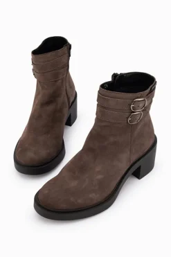 Mephisto Paisley Sale