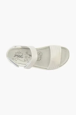 IMAC Palmer 559441 Silver Outlet
