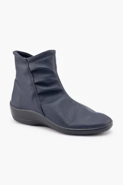 Arcopedico Paluma New