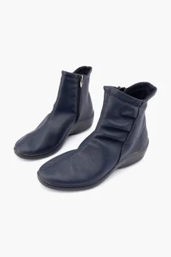 Arcopedico Paluma New