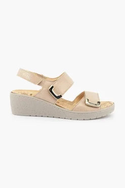 Mephisto Pam Chic Online