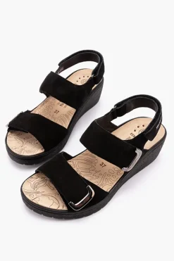 Mephisto Pam Chic Online