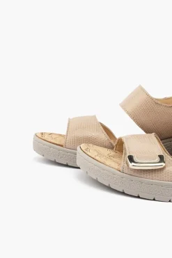 Mephisto Pam Chic Online