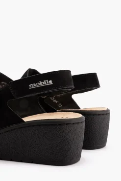 Mephisto Pam Chic Online