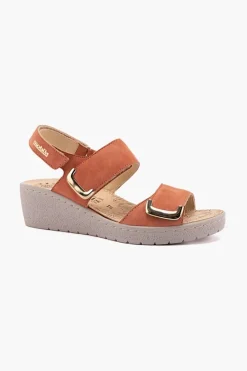 Mephisto Pam Chic Online