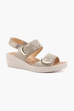 Mephisto Pam Chic Online