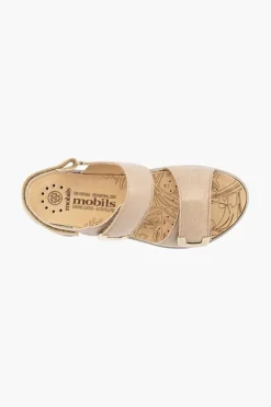 Mephisto Pam Chic Online