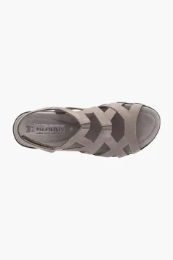 Mephisto Pamela Sale