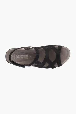 Mephisto Pamela Sale