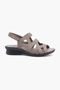 Mephisto Pamela Sale