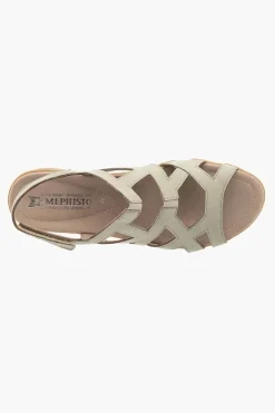 Mephisto Pamela Sale