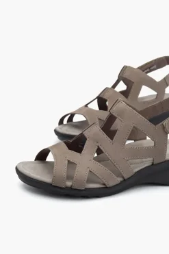 Mephisto Pamela Sale