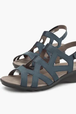 Mephisto Pamela Sale