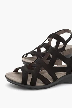 Mephisto Pamela Sale