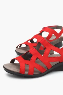 Mephisto Pamela Sale