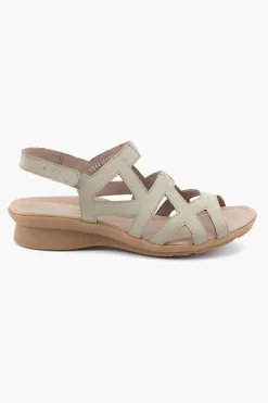 Mephisto Pamela Sale