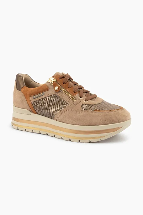 Mephisto Panthea BlackSnake Outlet