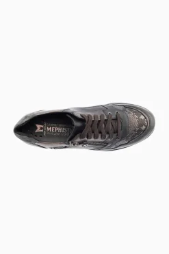 Mephisto Panthea BlackSnake Outlet