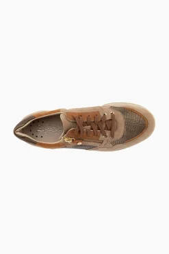 Mephisto Panthea BlackSnake Outlet
