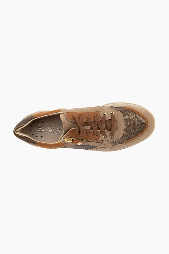 Mephisto Panthea BlackSnake Outlet