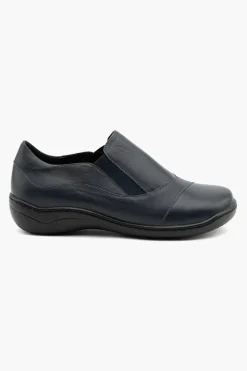 Klouds Paola Online