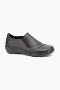 Klouds Paola Online