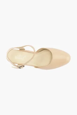 Silver Lining Paris Outlet