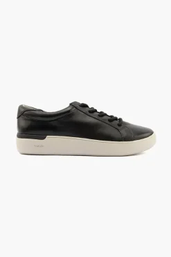 Rockport Parissa Lace To Toe Black Outlet