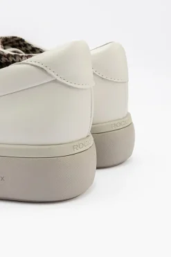 Rockport Parissa Lace To Toe Black Outlet