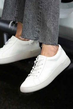 Rockport Parissa Lace To Toe Black Outlet