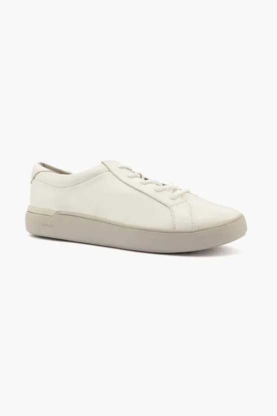 Rockport Parissa Lace To Toe Black Outlet